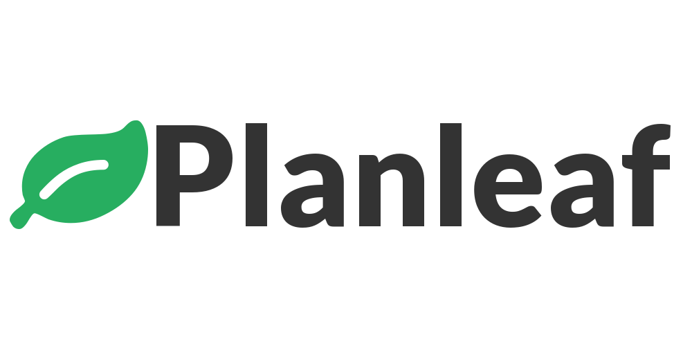 Planleaf-logo