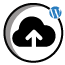 Wordpress Plugin - Arfaly Mass