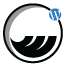 Wordpress Plugin - Waving Portfolio