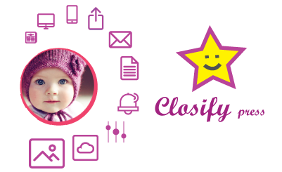 closify-showcase