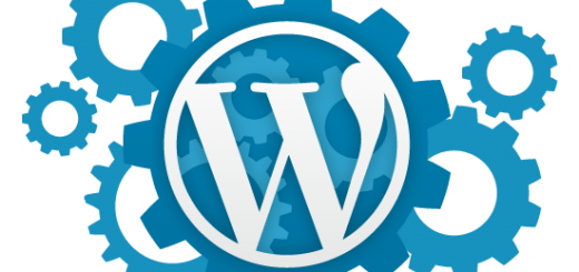 wordpress-logo-520x245