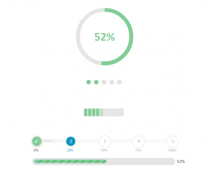 progress-bar-type-[1]