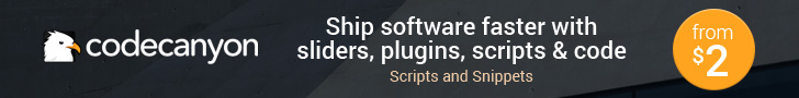 codecanyon